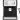 Ledomati