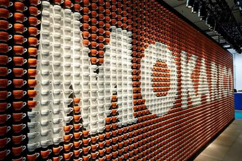 FB_IMG_1447853338816