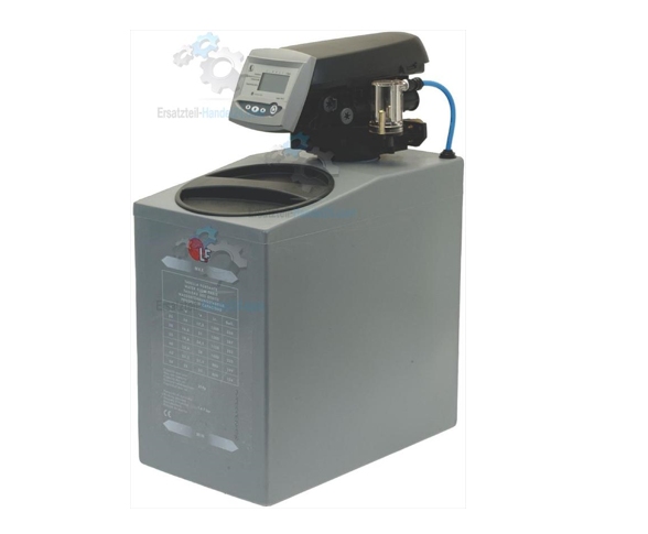 Automatski depurator Elettronic 8, 8l fi 3/4