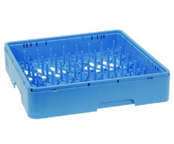 Korpa za tanjire 500x500x106