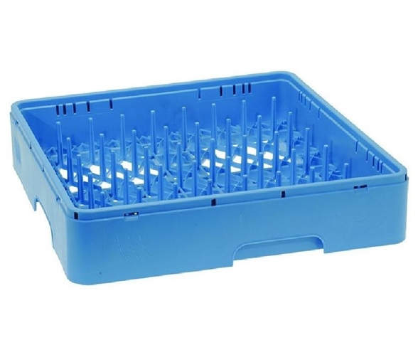 Korpa za tanjire 500x500x106