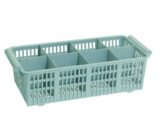 Korpa za pribor 450x230x130