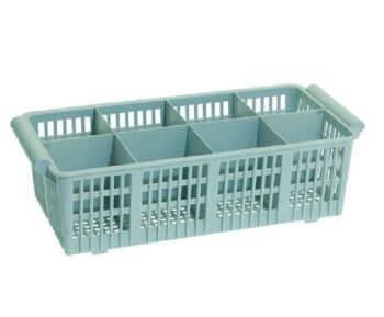 Korpa za pribor 450x230x130