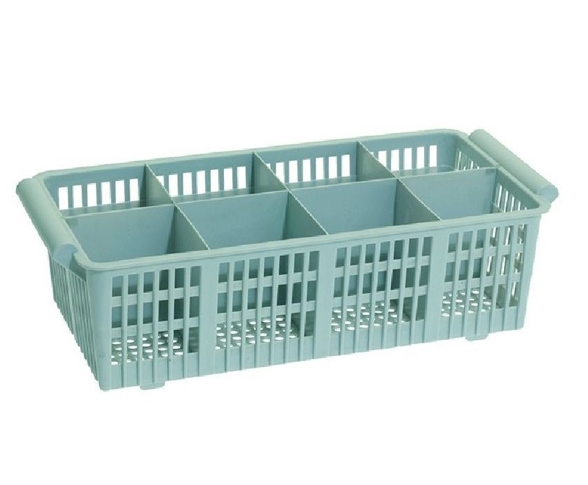 Korpa za pribor 450x230x130