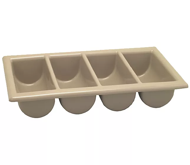 Korpa za odlaganje pribora <br> 533x330x100mm <br> 3055568<br>Cena : 2.650,00 + PDV