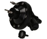 Dozator sjaja tip 3000 <br> Dihr, Krupps <br> 9V889 <br> Cena : 4.650,00 + PDV