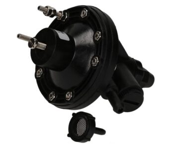 Dozator sjaja tip 3000 - Dihr, Krups