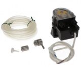 Dozator (pumpa) za deterdžent <br> Giados (0 - 3 l/h) <br> 9V0304