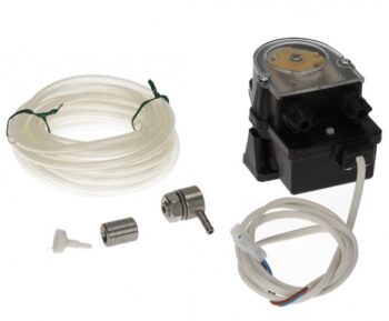 Dozator (pumpa) za deterdžent (0 - 3 l/h) Giados