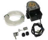 Dozator (pumpa) za deterdžent <br> GIADOS (0 - 1,5 l/h) <br> 9V0305