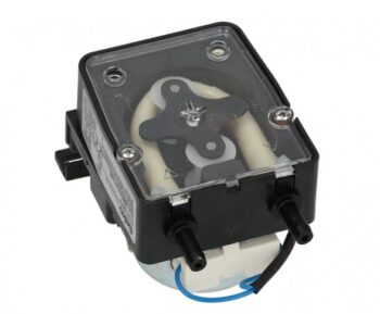 Dozator (pumpa) za deterdžent (0 - 3 l/h) - Seco NBR-3, Krups