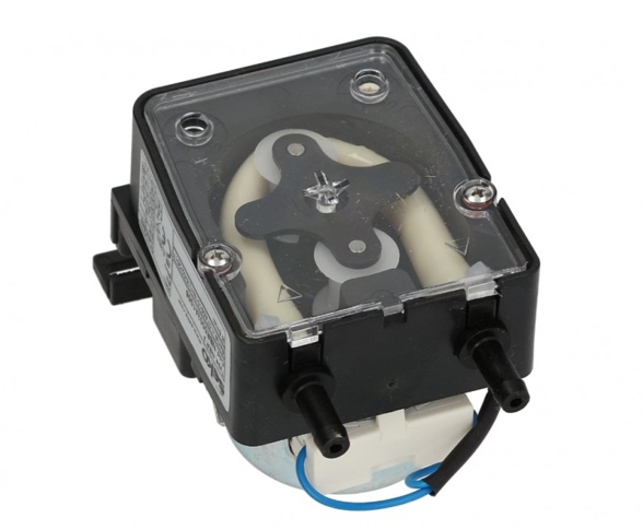 Dozator (pumpa) za deterdžent (0 - 3 l/h) - Seco NBR-3, Krups