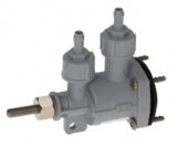 Dozator sjaja SP 205 <br> Elettrobar, MBM, COLGED <br> 3090601