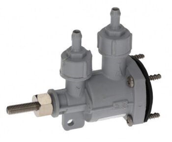 Dozator sjaja SP 205 Elettrobar, Hobart, MBM, Dexion