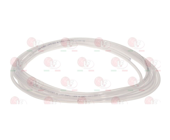 Crevo dozatora - pumpe za deterdžent - Winterhalter 10 m, Ø 5x8 mm, max temp. 60°C