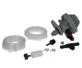 Dozator sjaja - DIB-5e Elettrobar, Hobart, MBM, Dexion