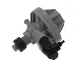 Dozator sjaja DIB-e - Elframo