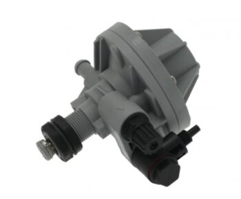 Dozator sjaja DIB-e - Elframo