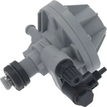 Dozator sjaja DIB-E <br> ELFRAMO <br> 7104103 <br>Cena : 9.480,00 + PDV