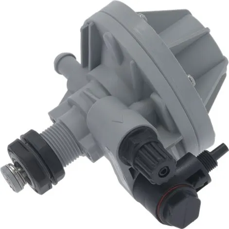 Dozator sjaja DIB-E <br> ELFRAMO <br> 7104103 <br>Cena : 9.480,00 + PDV