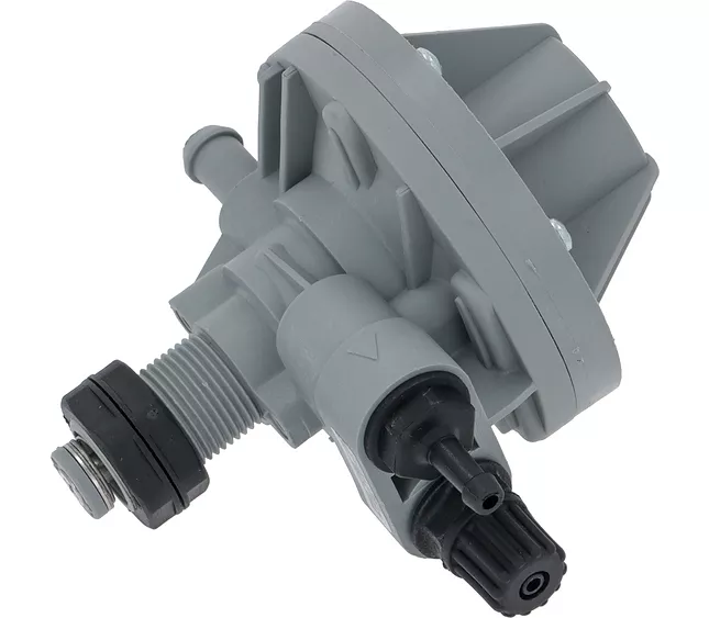 Dozator sjaja DIB-3E <br> SILANOS, ATA, MBM <br> 902201<br> Cena : 6.250,00