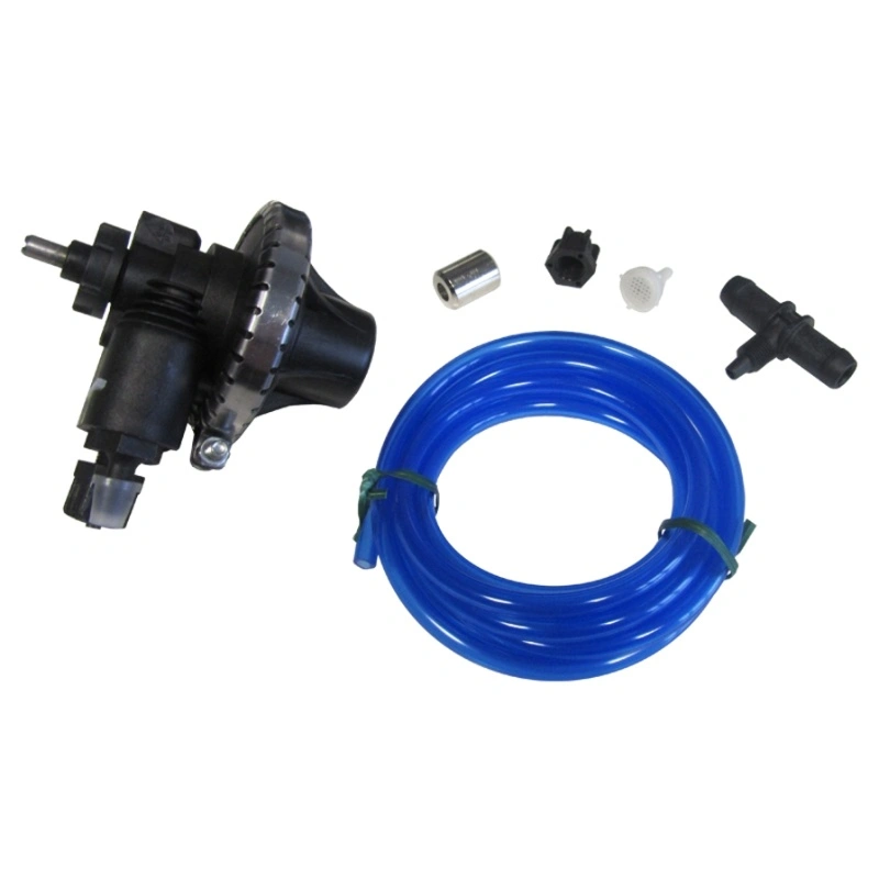 Dozator sjaja 60 Aristarco<br> 9V0308 <br> Cena : 4.850,00 + PDV