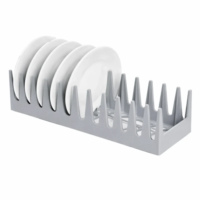 Nosač za tacne espresso <br> 29x90x475mm <br> 9V2112<br>Cena : 950,00 + PDV