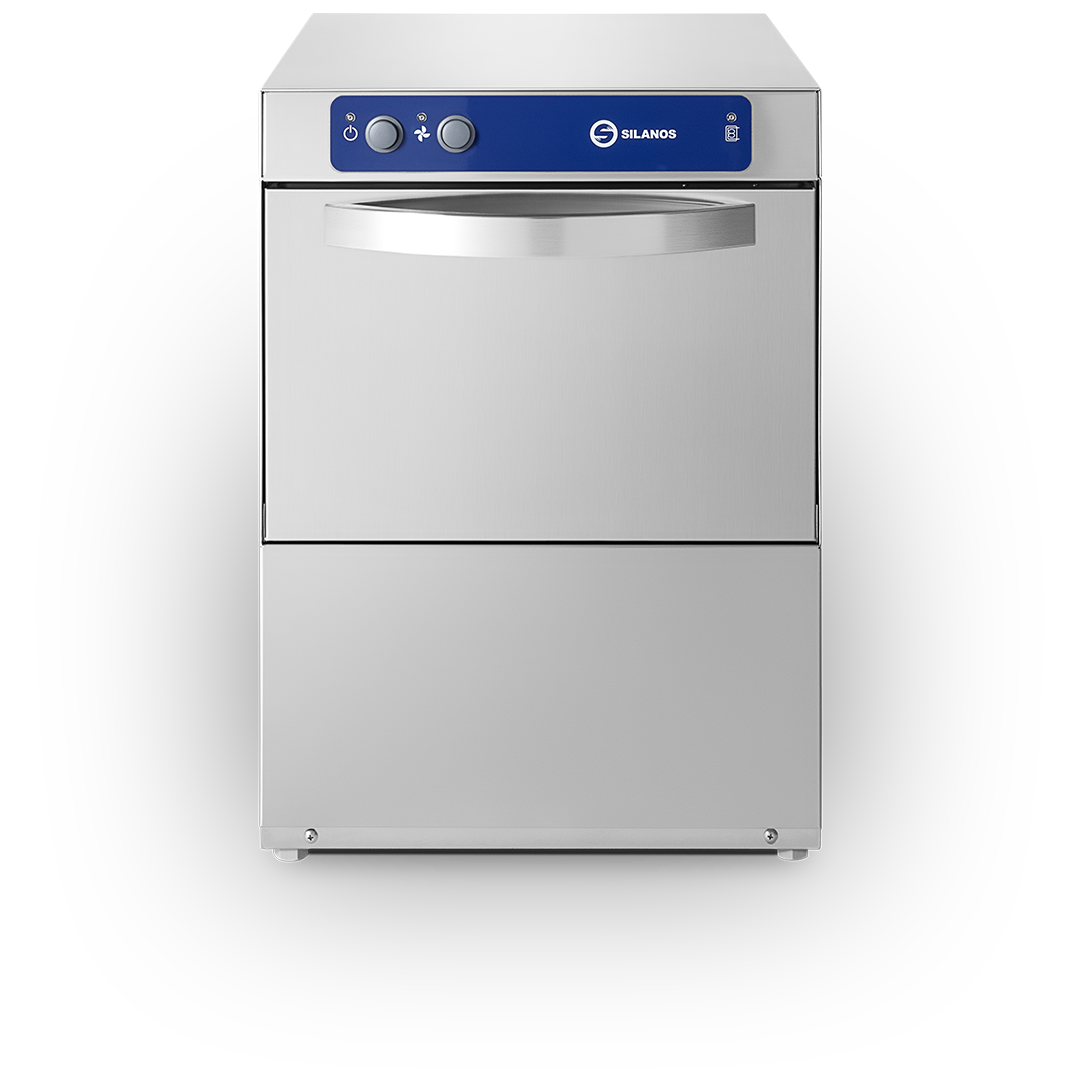 Profesionalne mašine za čaše