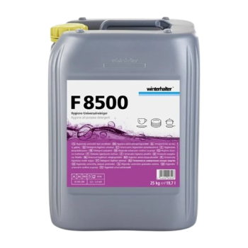 Deterdžent za pranje posuđa F8500