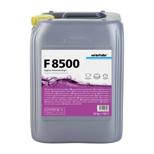 Deterdžent za pranje posuđa F8500