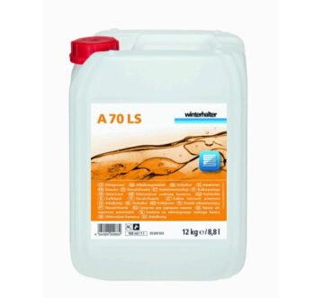 Sredstvo za odstranjivanje kamenca A70 LS