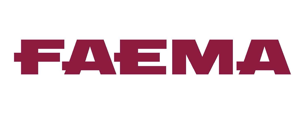 Faema