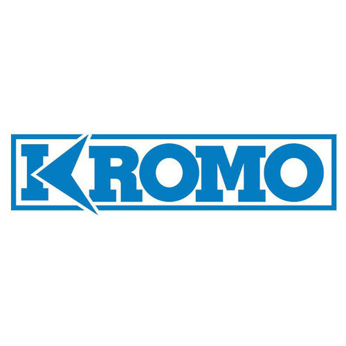 Kromo