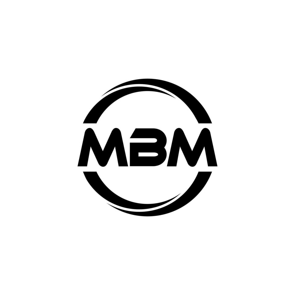 MBM