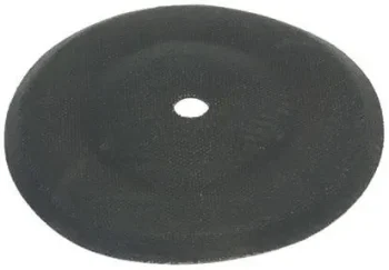 Membrana za dozator <br> sjaja 6 (9V0308) <br> 2101541