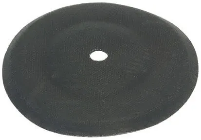 Membrana za dozator <br> sjaja 6 (9V0308) <br> 2101541