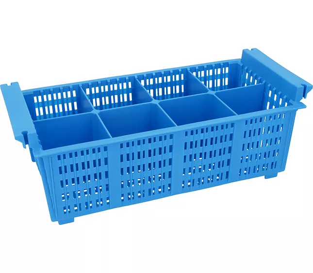 Korpa za pranje pribora <br> 390x210x150mm <br> 3055567<br>Cena : 2.680,00 + PDV