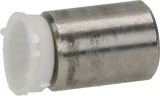 Teg + sito creva dozatora <br> 3090254 <br>Cena : 620,00,00 + PDV