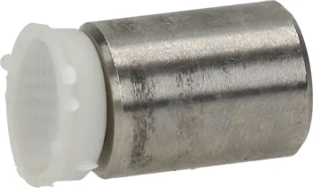 Teg + sito creva dozatora <br> 3090254