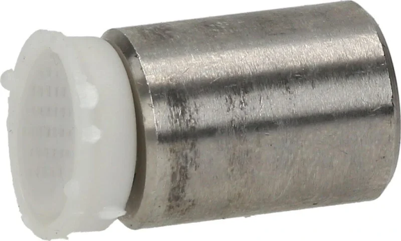 Teg + sito creva dozatora <br> 3090254