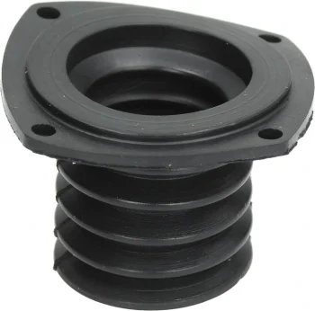 Membrana za dozator <br> sjaja - SP205(3090601) <br> 3090603