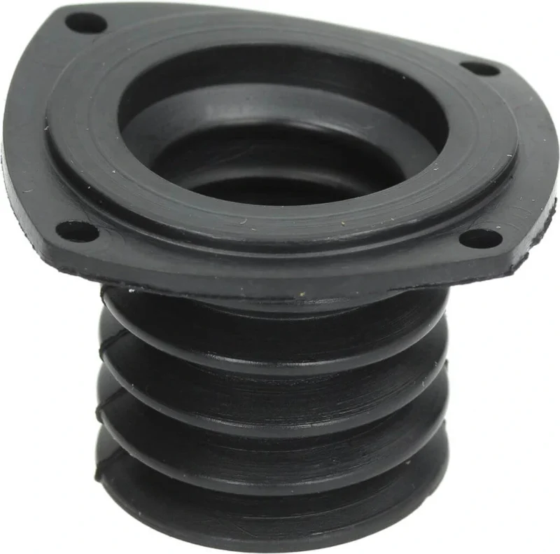 Nepovratni ventil <br> dozatora sjaja SP205 <br> 3090602