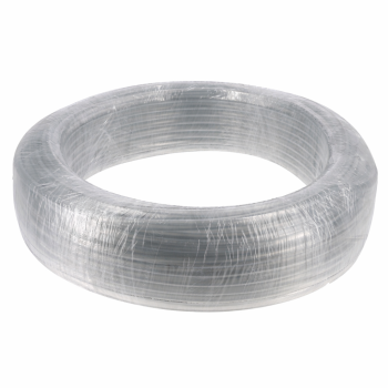 Crevo dozatora 5x8mm<br> Winterhalter <br>- prozirno <br> 3090734<br>Cena : 2.200,00 + PDV