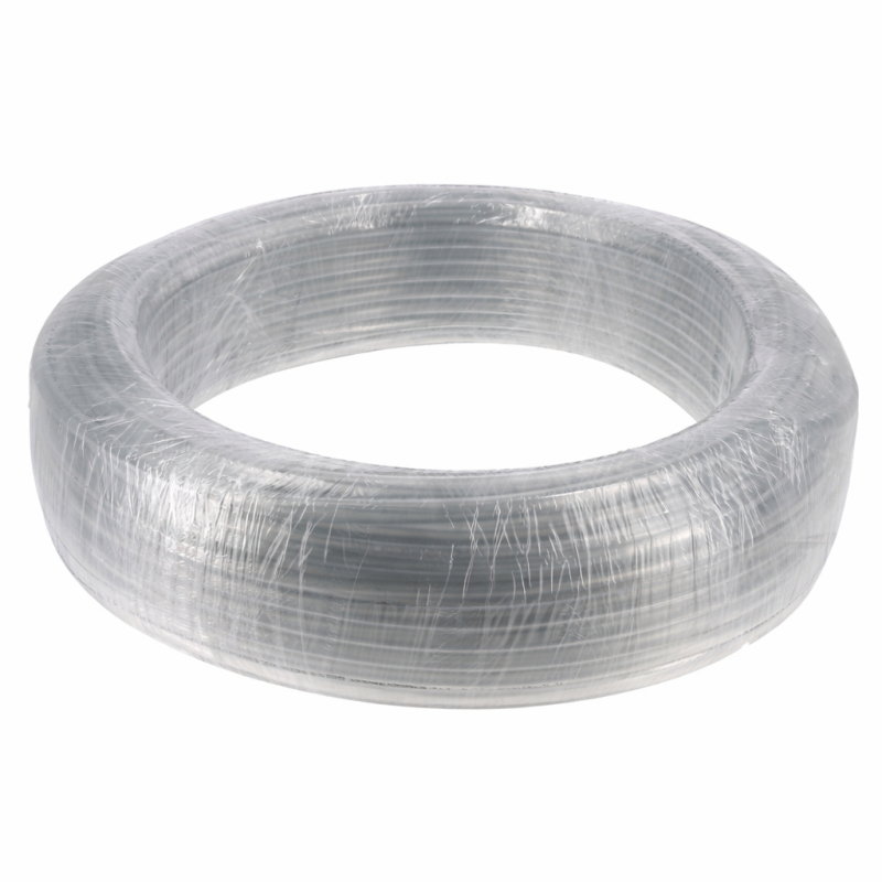 Crevo dozatora 5x8mm<br> Winterhalter <br>- prozirno <br> 3090734<br>Cena : 2.200,00 + PDV