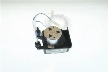 Dozator (pumpa) za deterdžent <br> bez elektronike <br> SECO NPG3 (0-2.8 l/h) <br> 902053