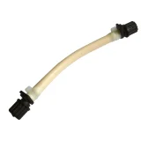 Membrana (crevo) pumpe za deterdžent <br> SECO 6x10mm <br> 9V0057<br>Cena : 1.620,00 + PDV