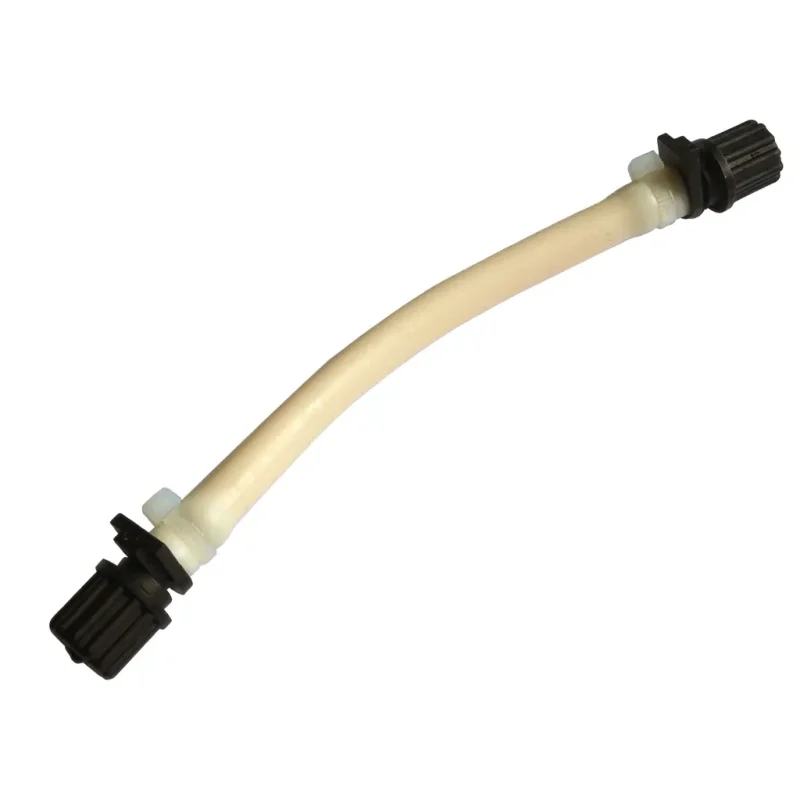 Membrana (crevo) pumpe za deterdžent <br> SECO 6x10mm <br> 9V0057<br>Cena : 1.620,00 + PDV