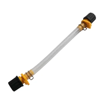 Membrana (crevo) pumpe za sjaj<br> SECO 3x8mm <br> 9V0098<br>Cena : 1.650,00 + PDV