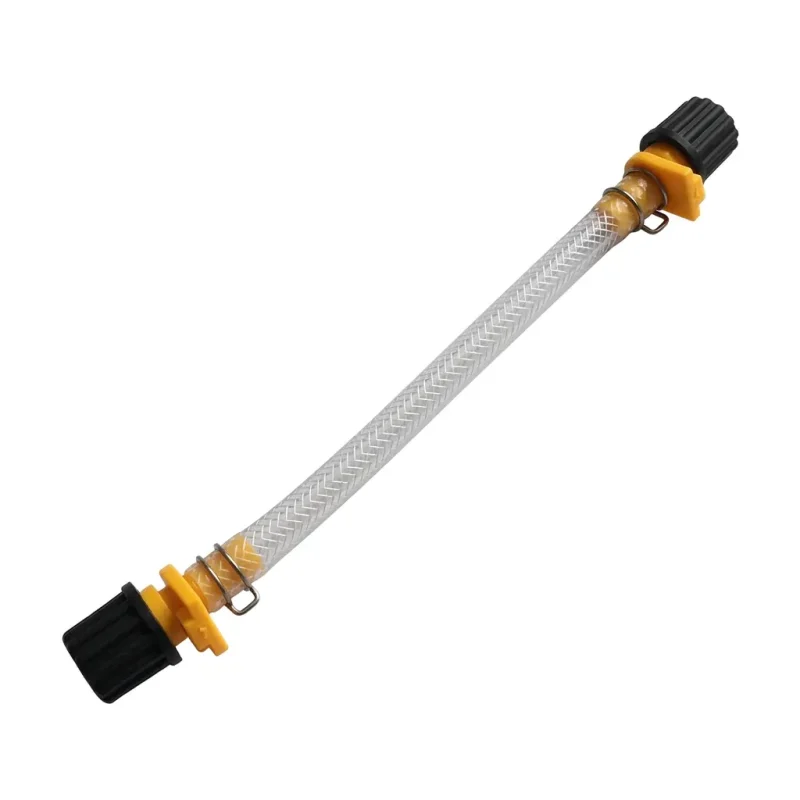 Membrana (crevo) pumpe za sjaj<br> SECO 3x8mm <br> 9V0098<br>Cena : 1.650,00 + PDV