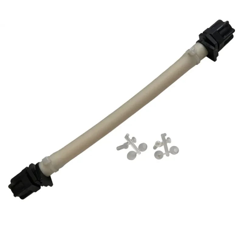 Membrana (crevo) pumpe za deterdžent <br> GIADOS 6x10mm <br> 9V01000<br>Cena : 1.550,00 + PDV